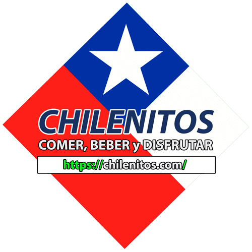 marketing-publicidad.ves.cl - chilenos - chilenitos